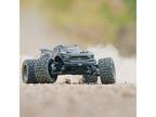 Arrma Vorteks 4X2 Boost 1:10 RTR czerwony