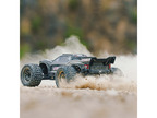 Arrma Vorteks 4X2 Boost 1:10 RTR czerwony