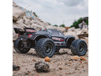 Arrma Vorteks 4X2 Boost 1:10 RTR czerwony