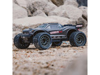 Arrma Vorteks 4X2 Boost 1:10 RTR czerwony