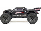 Arrma Vorteks 4X2 Boost 1:10 RTR Basic czerwony