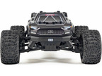 Arrma Vorteks 4X2 Boost 1:10 RTR czarny