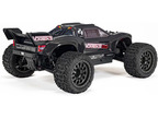 Arrma Vorteks 4X2 Boost 1:10 RTR Basic czerwony