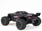 Arrma Vorteks 4X2 Boost 1:10 RTR Basic czerwony