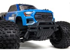 Arrma Granite Mega 1:10 4WD RTR