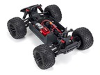 Arrma Granite Mega 1:10 4WD RTR