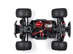 Arrma Granite Mega 1:10 4WD RTR