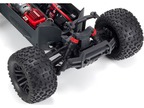 Arrma Granite Mega 1:10 4WD RTR