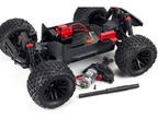 Arrma Granite Mega 1:10 4WD RTR