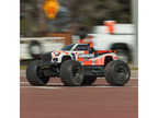 Arrma Granite Mega 665 1:10 4WD RTR niebieski