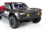 Arrma Senton Mega 1:10 4WD RTR