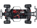 Arrma Senton Mega 1:10 4WD RTR