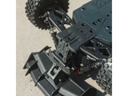 Arrma Typhon Mega 665 1:8 4WD RTR