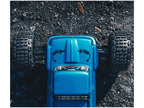 Arrma Outcast 4S V2 BLX 1:10 4WD RTR niebieski