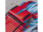 Arrma Infraction Mega 1:8 4WD RTR