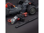 Arrma Infraction Mega 1:8 4WD RTR