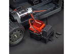 Arrma Infraction Mega 1:8 4WD RTR