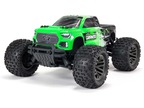 Arrma Granite 3S BLX 1:10 4WD RTR zielony