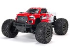 Arrma Granite 3S BLX 1:10 4WD RTR zielony