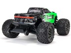 Arrma Granite 3S BLX 1:10 4WD RTR