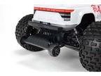 Arrma Granite 3S BLX 1:10 4WD RTR