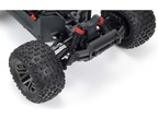 Arrma Granite 3S BLX 1:10 4WD RTR zielony