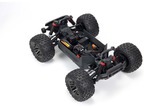 Arrma Granite 3S BLX 1:10 4WD RTR