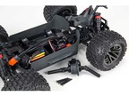 Arrma Granite 3S BLX 1:10 4WD RTR