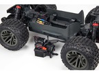 Arrma Granite 3S BLX 1:10 4WD RTR