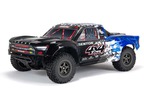 Arrma Senton 4X4 3S BLX 1:10 4WD RTR