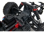 Arrma Senton 4X4 3S BLX 1:10 4WD RTR