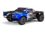 Arrma Senton 4X4 3S BLX 1:10 4WD RTR