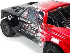 Arrma Senton 4X4 3S BLX 1:10 4WD RTR