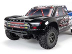 Arrma Senton 4X4 3S BLX 1:10 4WD RTR