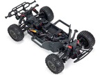 Arrma Senton 4X4 3S BLX 1:10 4WD RTR