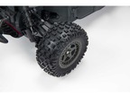 Arrma Senton 4X4 3S BLX 1:10 4WD RTR