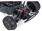 Arrma Senton 4X4 3S BLX 1:10 4WD RTR