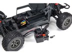 Arrma Senton 4X4 3S BLX 1:10 4WD RTR