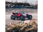 Arrma Vorteks 3S BLX 1:10 4WD RTR fioletowy