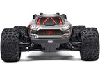 Arrma Vortex 223S BLX 1:10 4WD RTR DSC