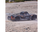 Arrma Infraction 3S BLX 1:8 RTR