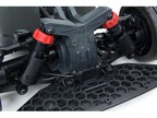 Arrma Vendetta 3S BLX 1:8 4WD RTR zielony