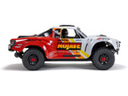 Arrma Mojave 4S BLX 1:8 RTR