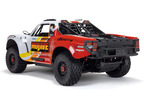 Arrma Mojave 4S BLX 1:8 RTR