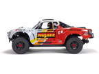 Arrma Mojave 4S BLX 1:8 RTR