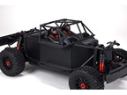 Arrma Mojave 4S BLX 1:8 RTR biało/czerwony