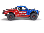 Arrma Mojave 4S BLX 1:8 RTR