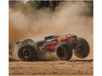 Arrma Kraton 4S V2 BLX 1:10 4WD RTR