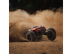 Arrma Kraton 4S V2 BLX 1:10 4WD RTR