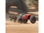 Arrma Kraton 4S V2 BLX 1:10 4WD RTR